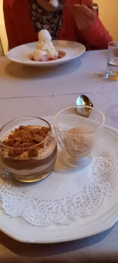 Menu_Hoeve Dewalleff_Riemst_imagen_5