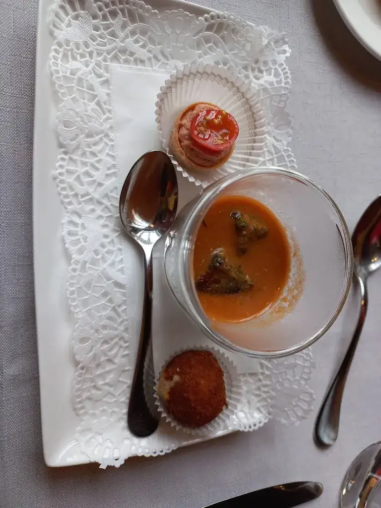 Menu_Hoeve Dewalleff_Riemst_imagen_6