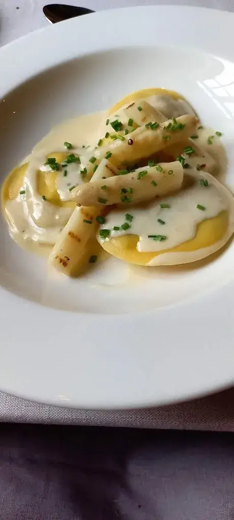 Menu_Hoeve Dewalleff_Riemst_imagen_7