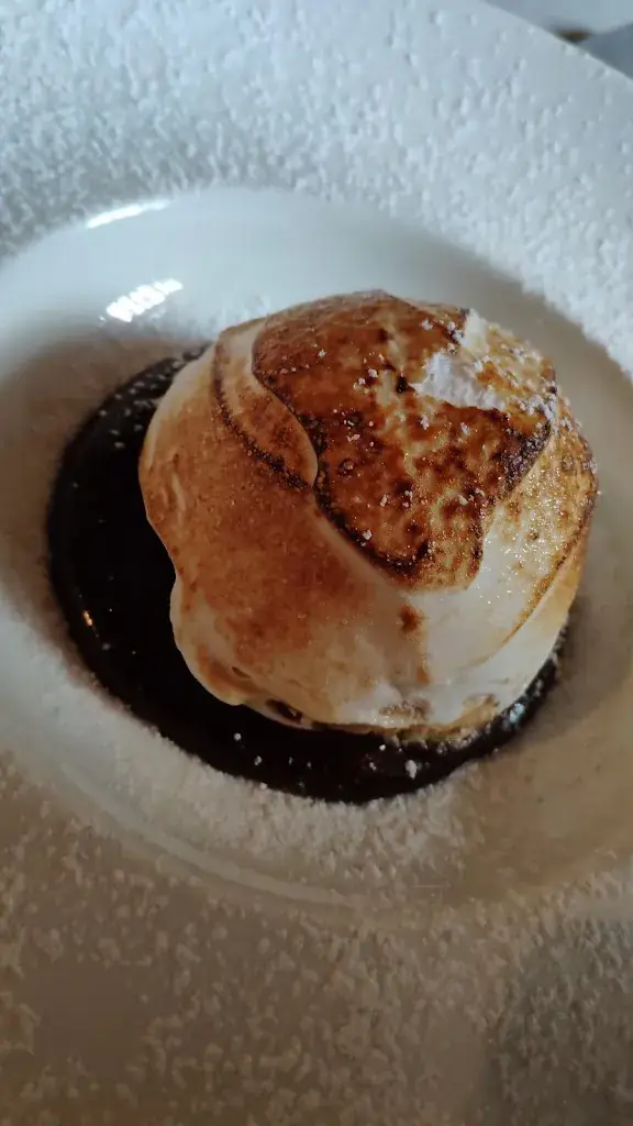 Menu_Hoeve Dewalleff_Riemst_imagen_8