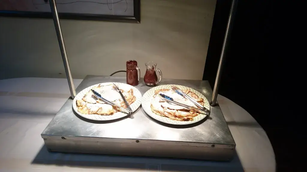 Menu_Hoeve Dewalleff_Riemst_imagen_9