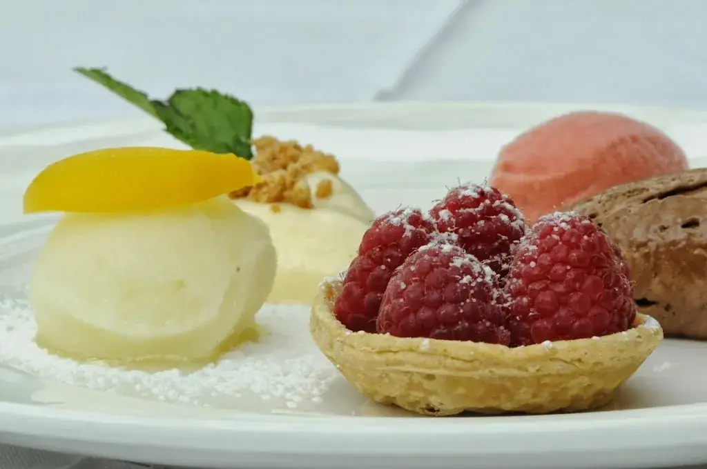 Hoeve Dewalleff_Riemst_slider_image_2