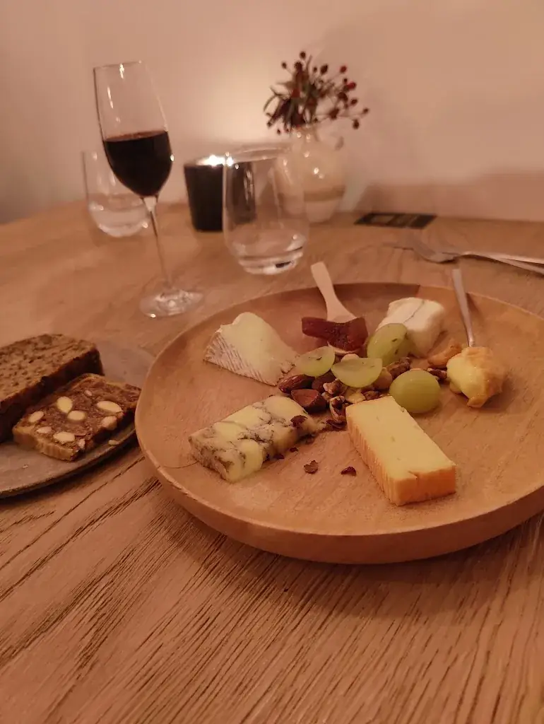 Menu_Klost’r_Riemst_image_3