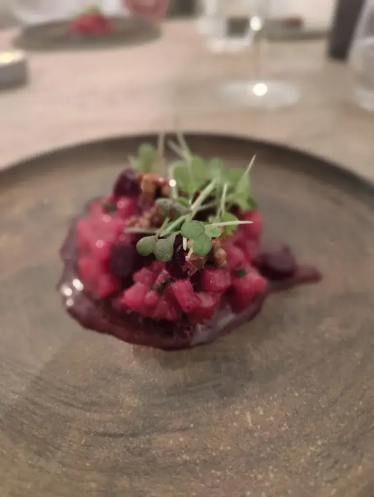 Menu_Klost’r_Riemst_image_4