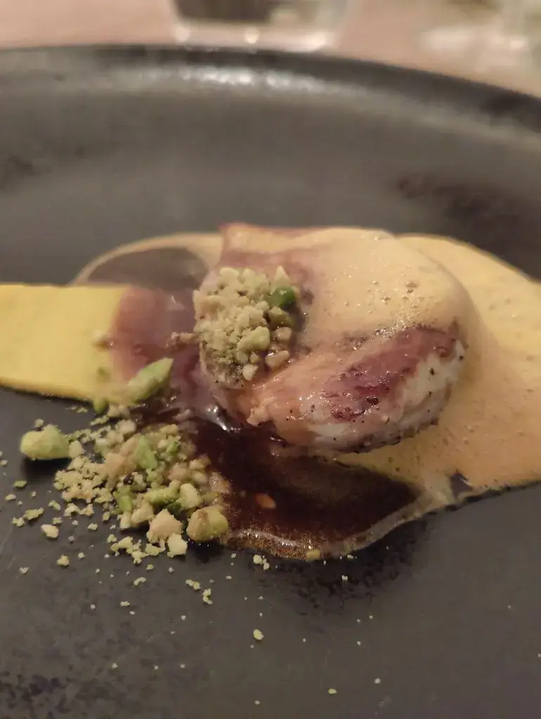 Menu_Klost’r_Riemst_image_5