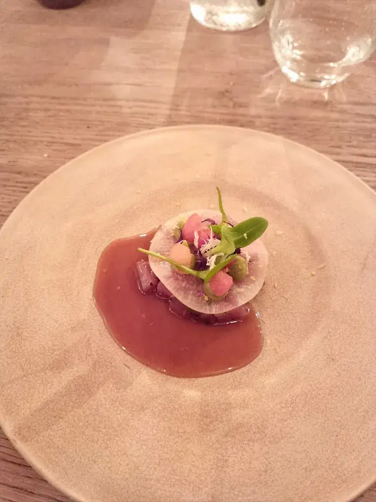 Menu_Klost’r_Riemst_image_6