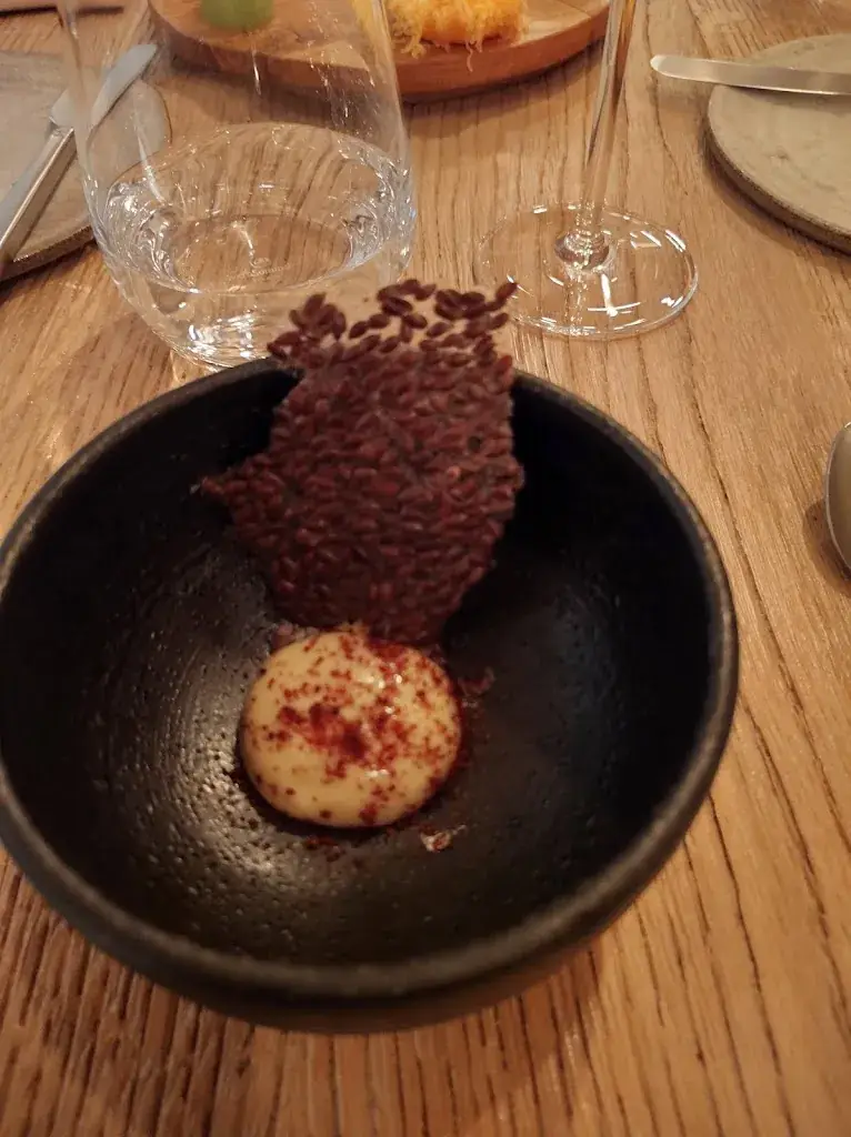 Menu_Klost’r_Riemst_image_7