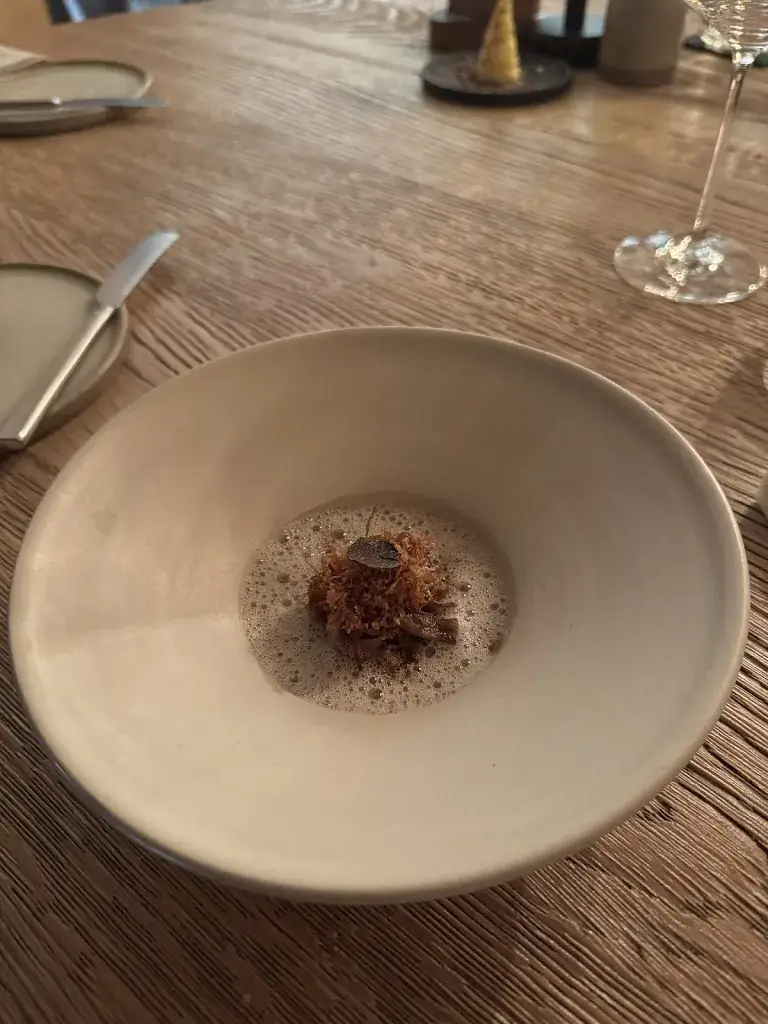 Menu_Klost’r_Riemst_image_8