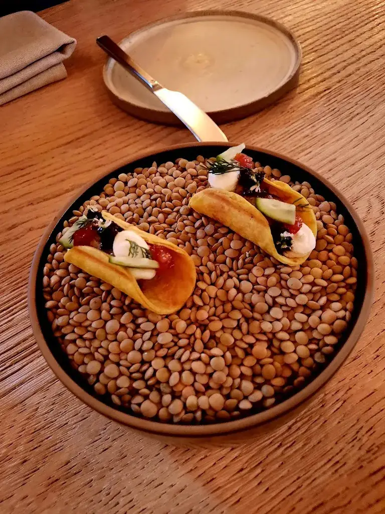 Menu_Klost’r_Riemst_image_9