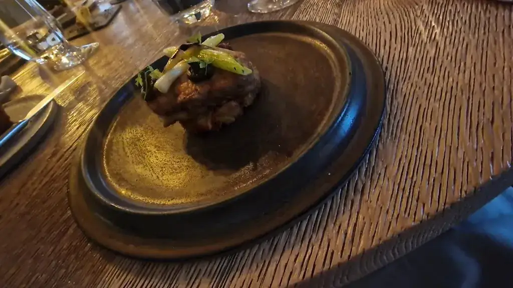 Klost’r_Riemst_slider_image_2