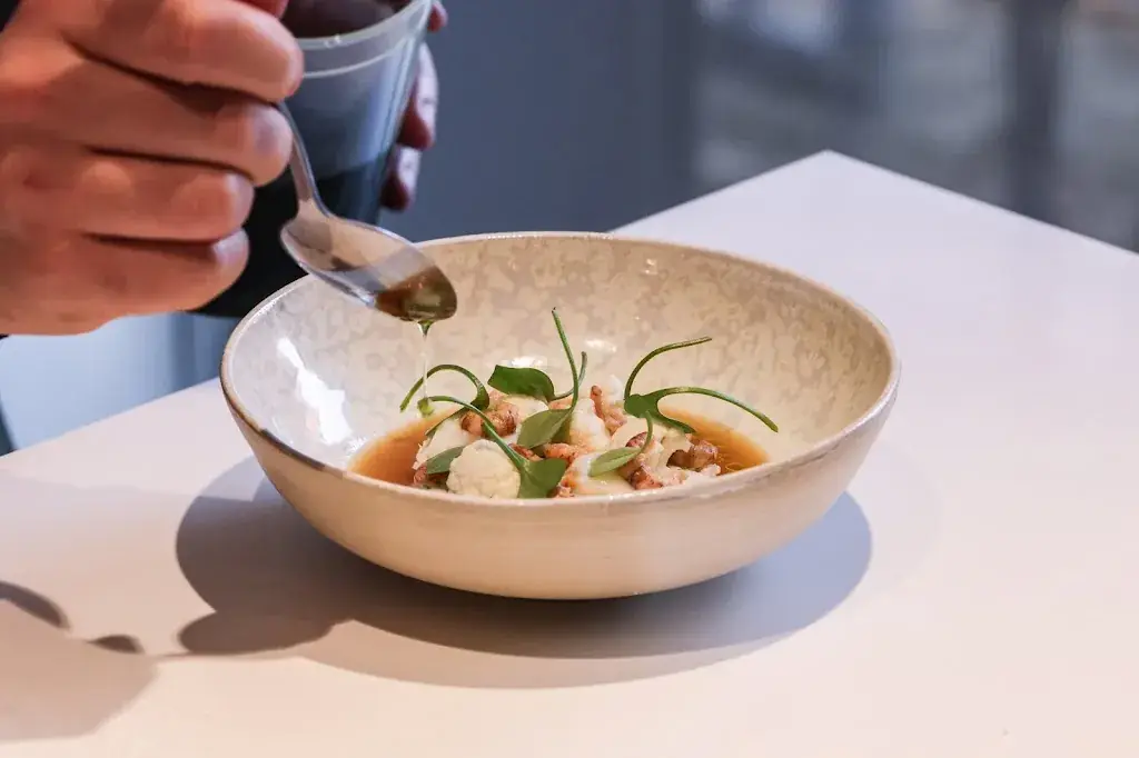 Klost’r_Riemst_slider_image_3