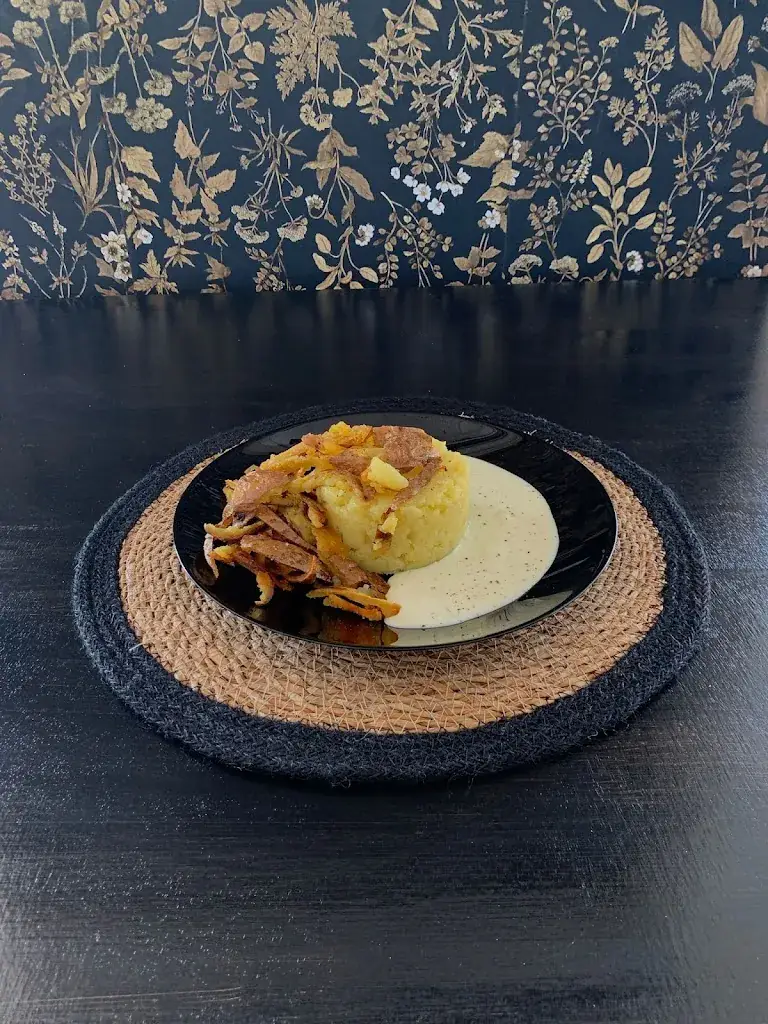 Menu_[RA-DI-CE] Radice Restaurant_Riemst_image_1