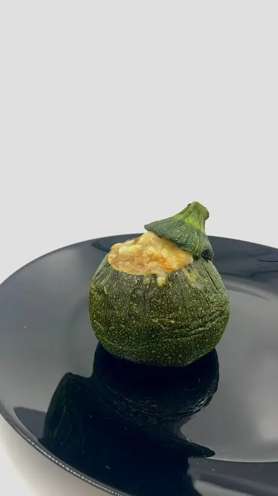 Menu_[RA-DI-CE] Radice Restaurant_Riemst_image_2