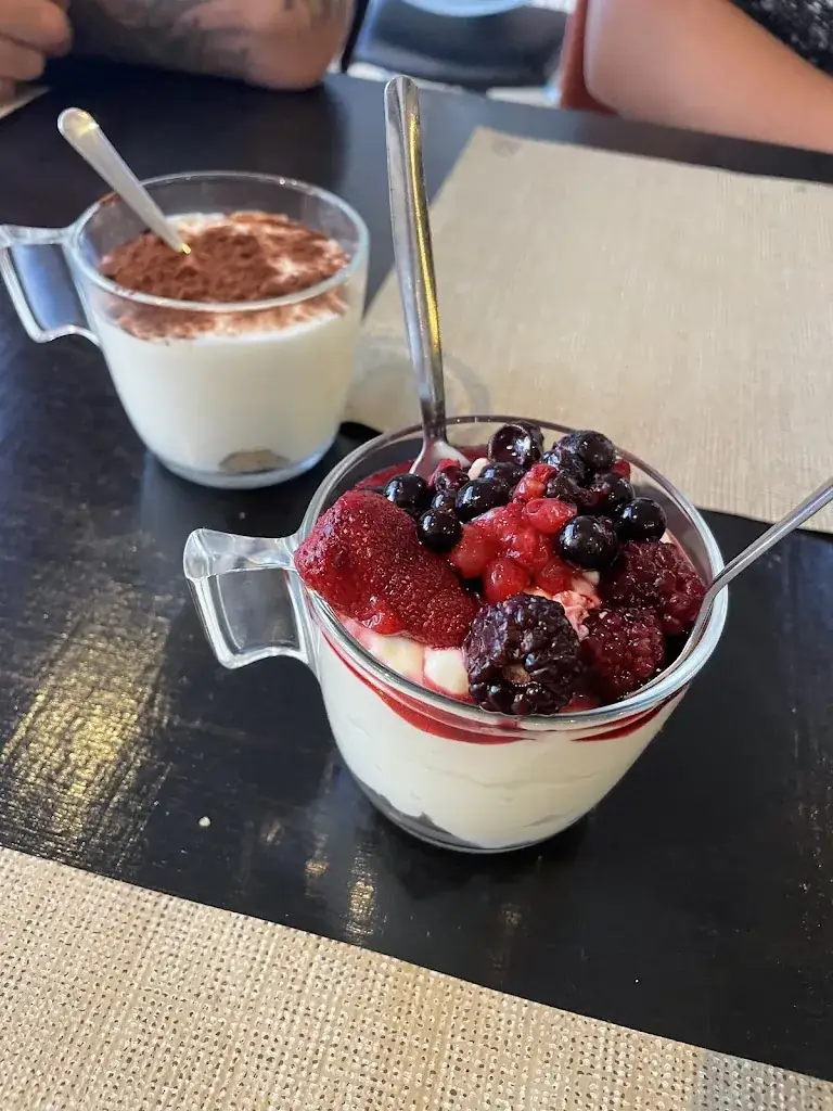 Menu_[RA-DI-CE] Radice Restaurant_Riemst_image_4