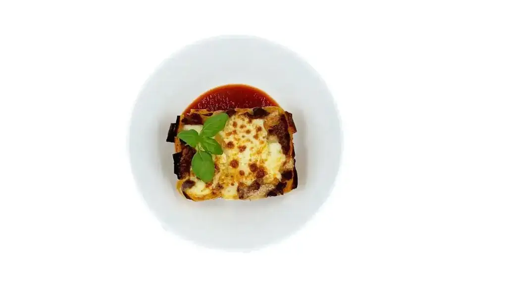 Menu_[RA-DI-CE] Radice Restaurant_Riemst_image_5