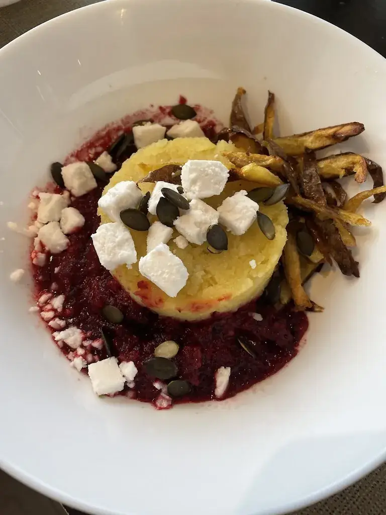 Menu_[RA-DI-CE] Radice Restaurant_Riemst_image_6