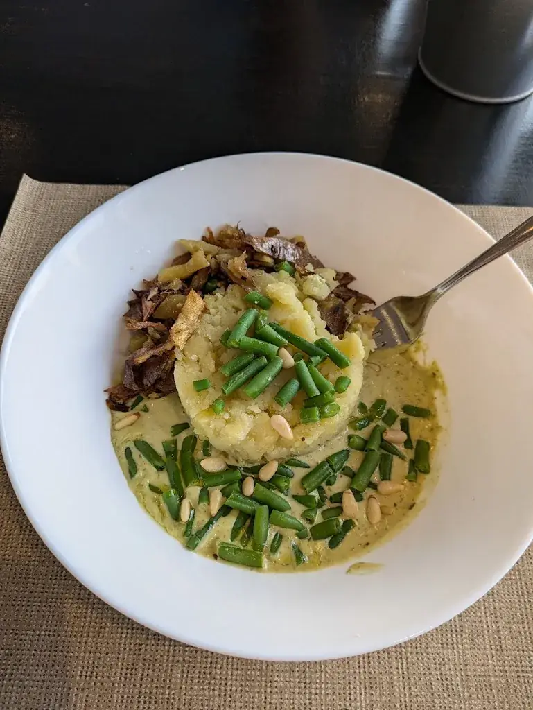 Menu_[RA-DI-CE] Radice Restaurant_Riemst_image_7