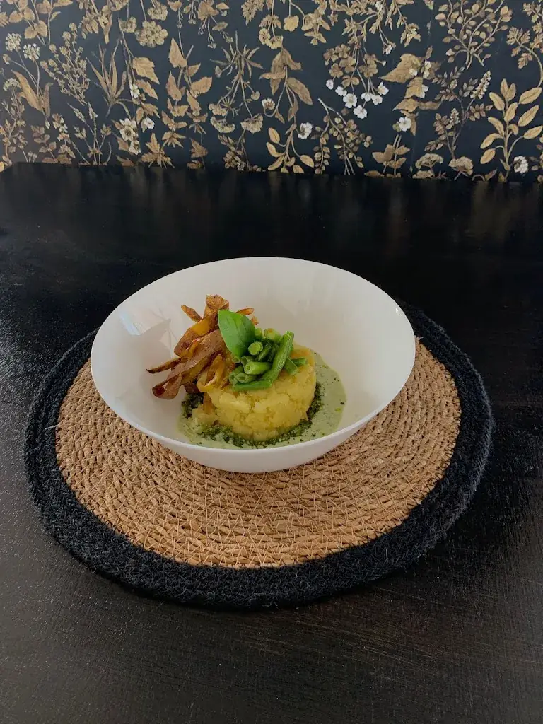 Menu_[RA-DI-CE] Radice Restaurant_Riemst_image_8