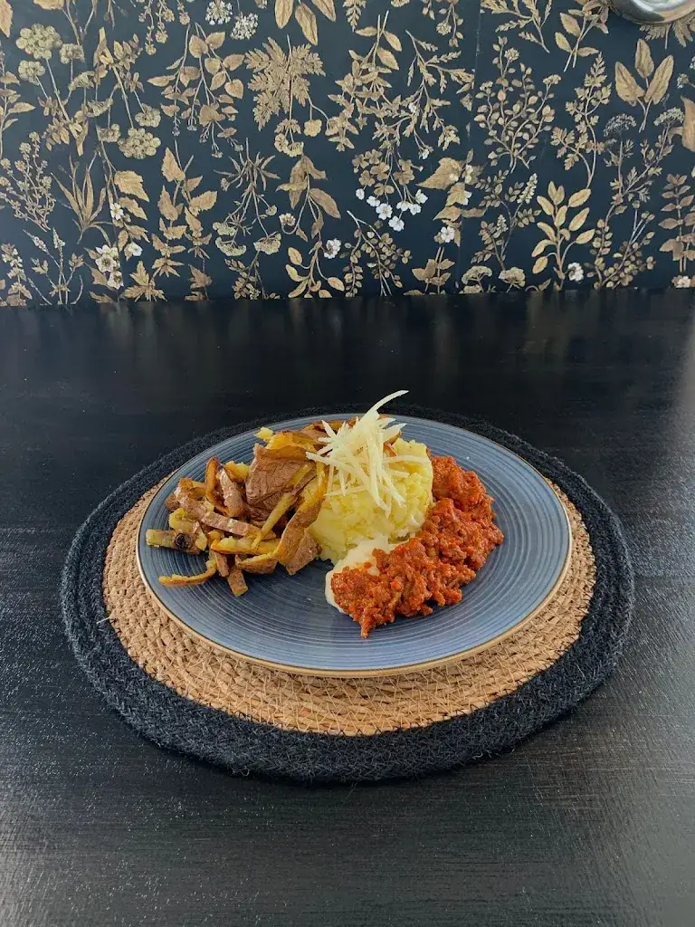 [RA-DI-CE] Radice Restaurant_Riemst_slider_image_2