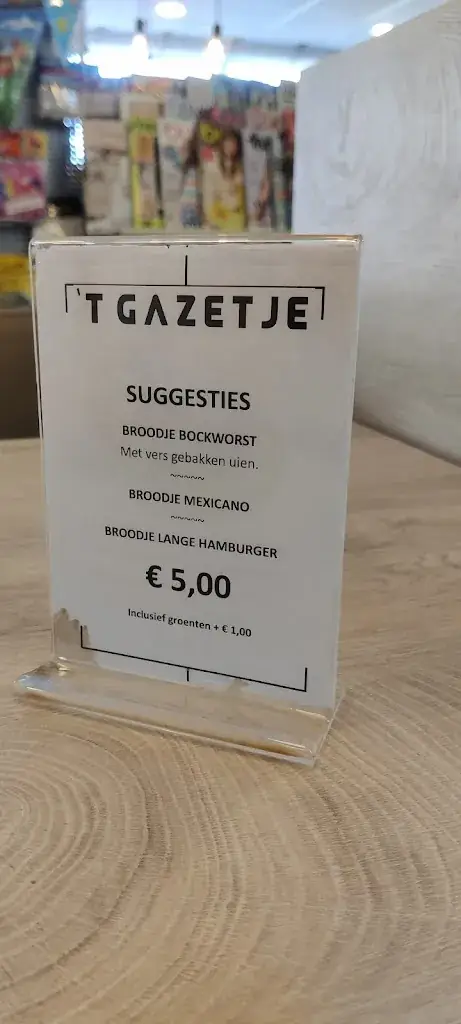 Menü_'t Gazetje_Riemst_Bild_1