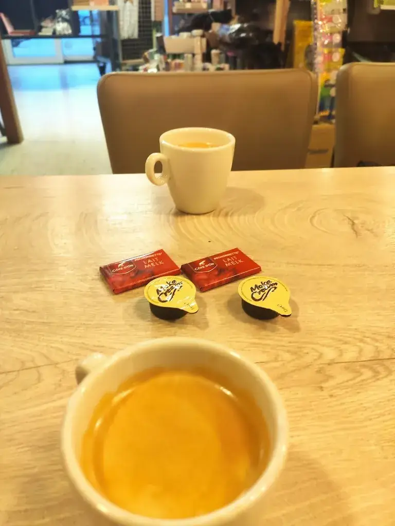 Menü_'t Gazetje_Riemst_Bild_2