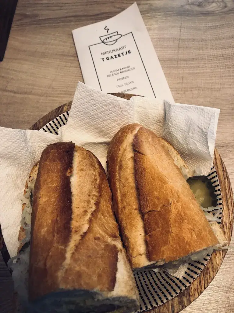 Menü_'t Gazetje_Riemst_Bild_3