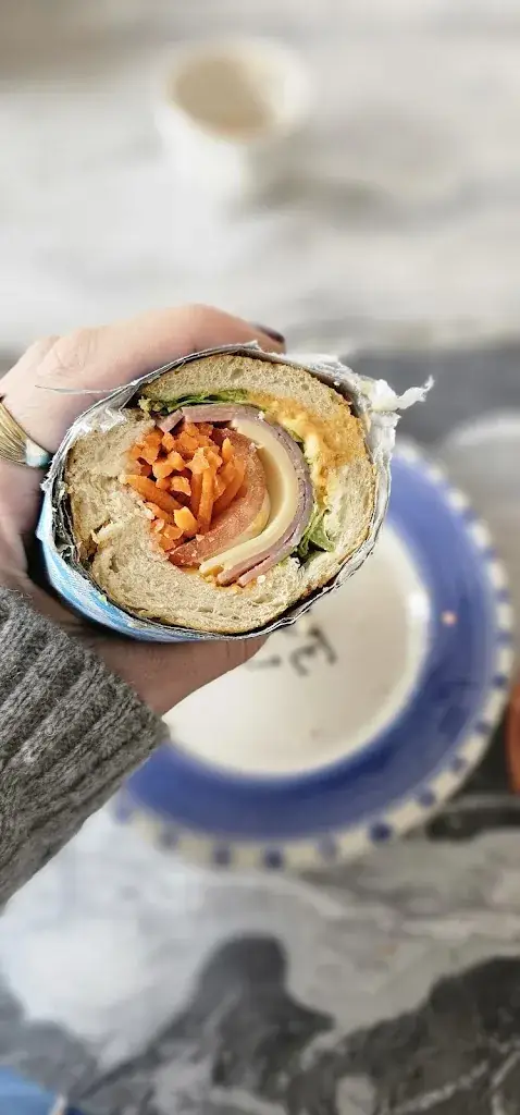 Menü_'t Gazetje_Riemst_Bild_5