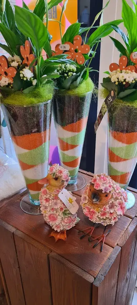 Menü_'t Gazetje_Riemst_Bild_6