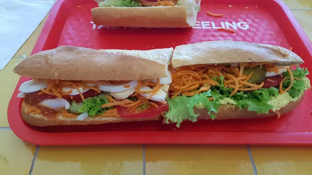 Menü_'t Gazetje_Riemst_Bild_7