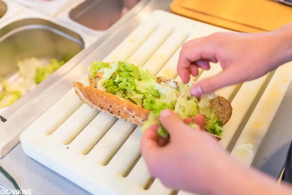 Menü_'t Gazetje_Riemst_Bild_8