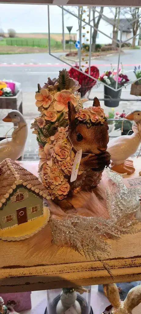 Menü_'t Gazetje_Riemst_Bild_9