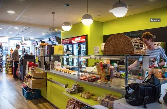 't Gazetje_Riemst_slider_image_3