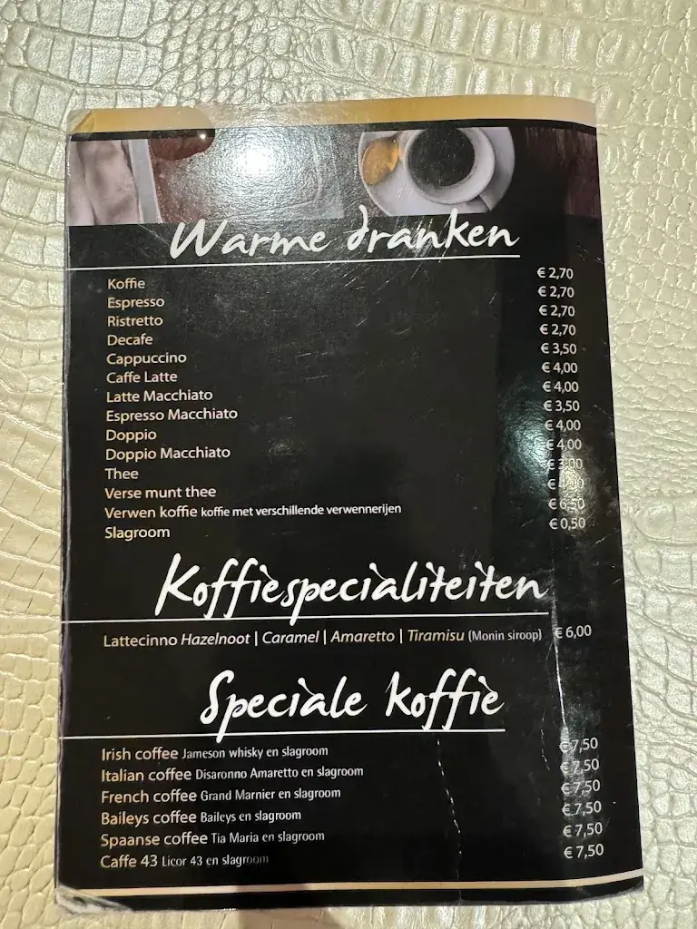 Menu_Poco Più Restaurant_Riemst_image_1