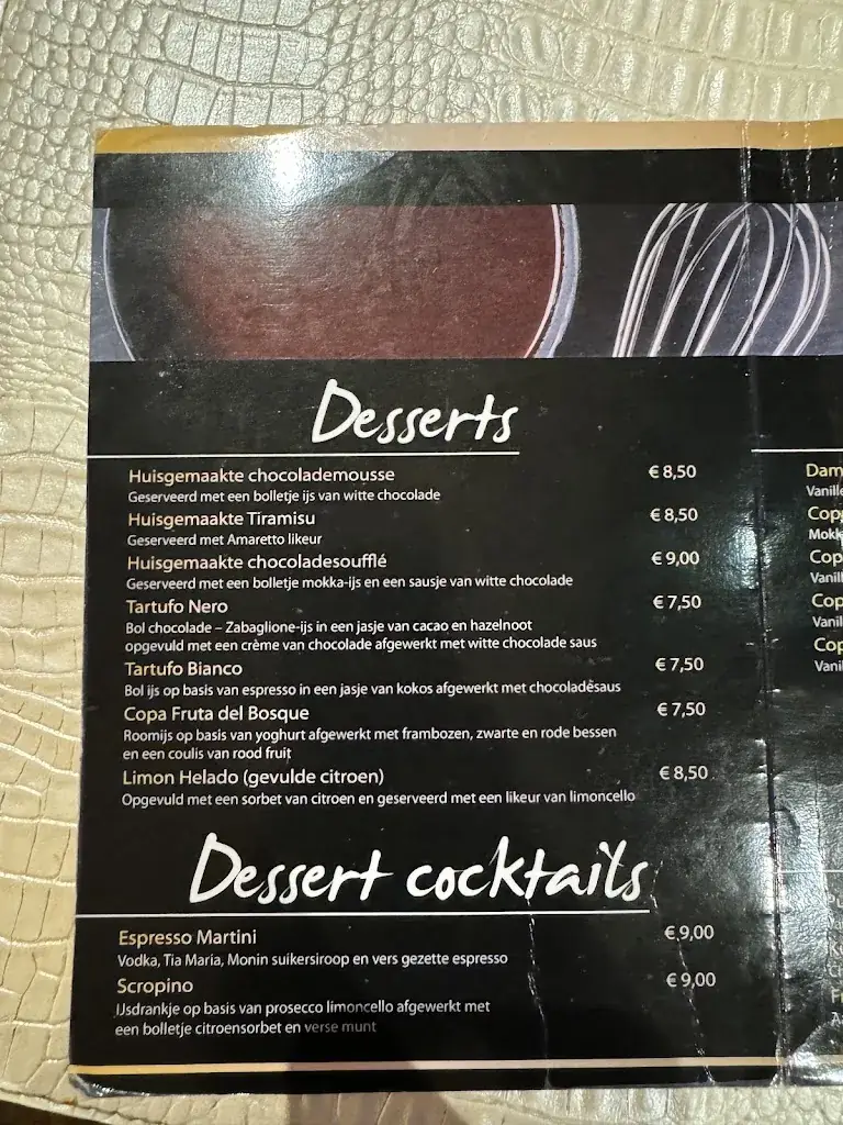 Menu_Poco Più Restaurant_Riemst_image_3