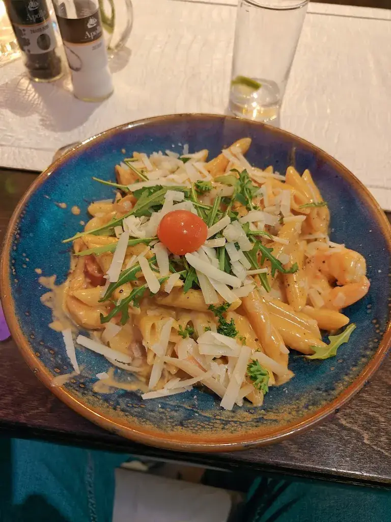 Menu_Poco Più Restaurant_Riemst_image_4