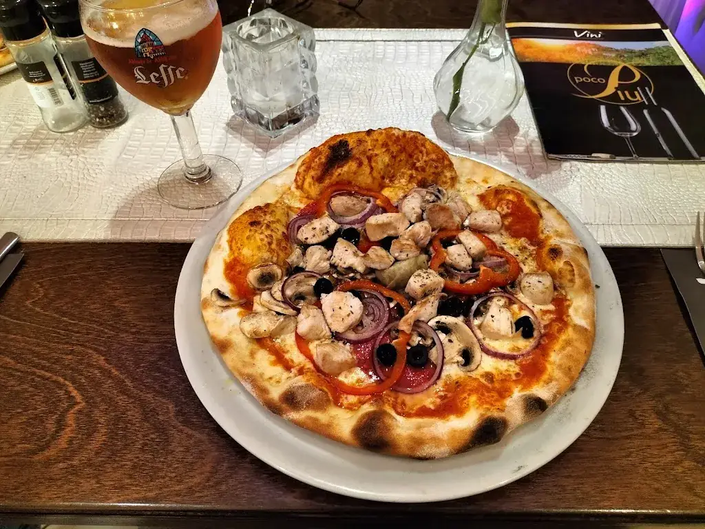 Menu_Poco Più Restaurant_Riemst_image_5