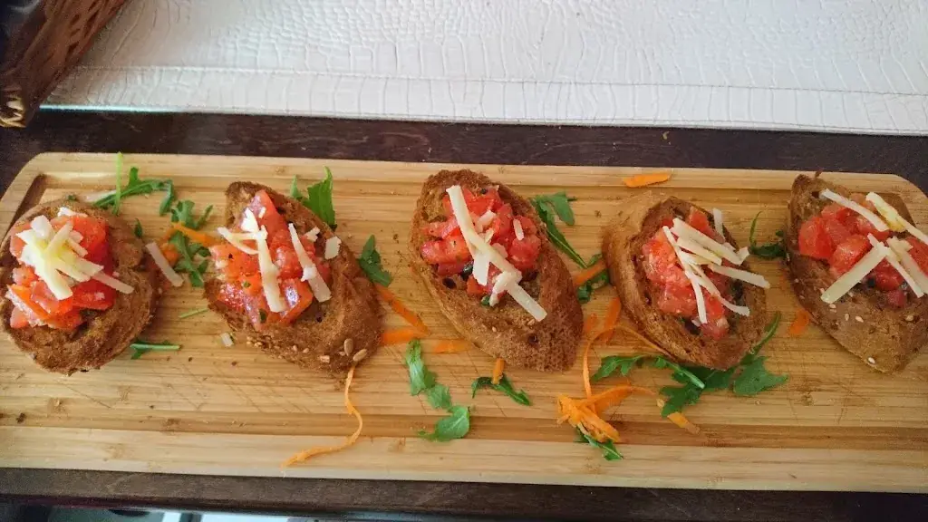 Menu_Poco Più Restaurant_Riemst_image_6