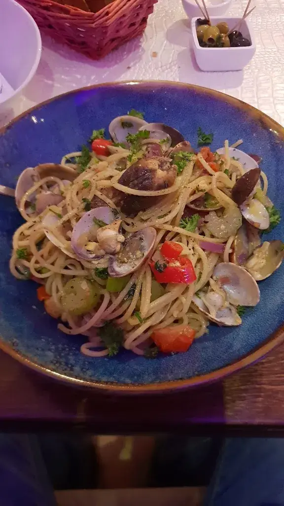 Menu_Poco Più Restaurant_Riemst_image_7