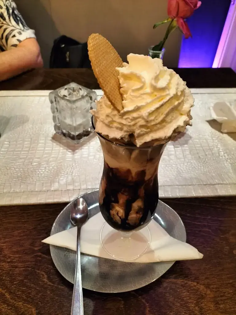 Menu_Poco Più Restaurant_Riemst_image_8