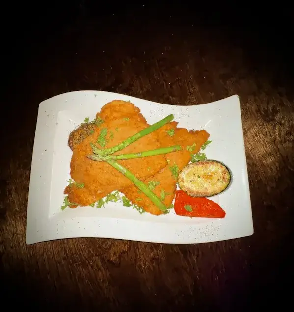 Poco Più Restaurant_Riemst_slider_image_2