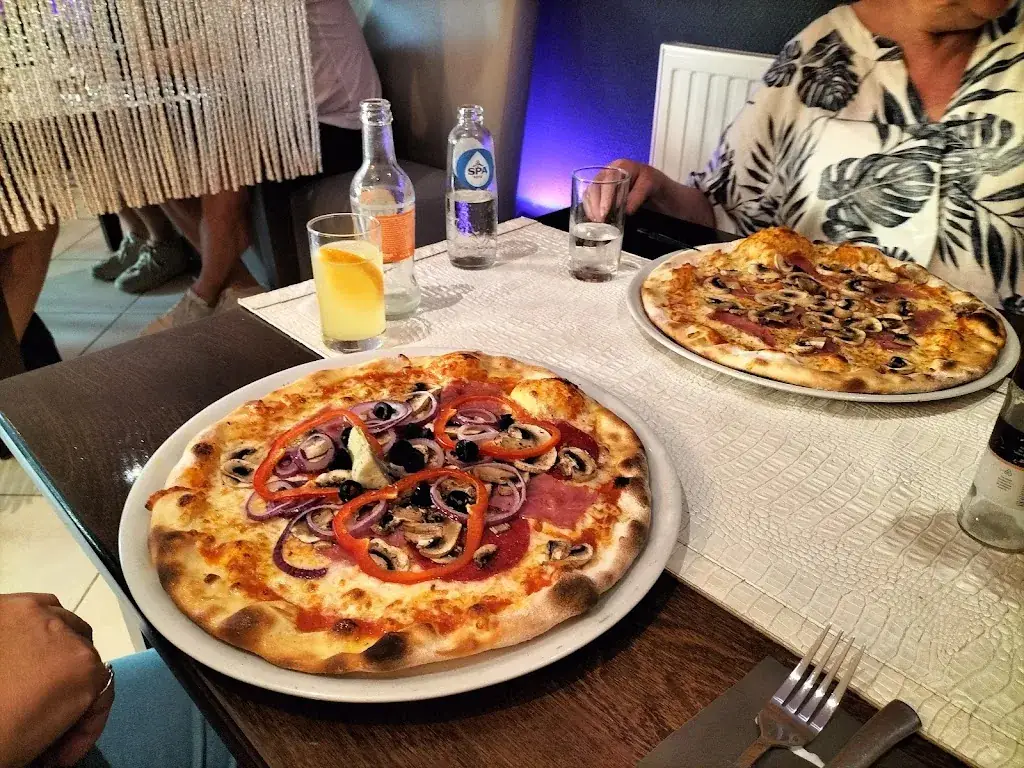 Poco Più Restaurant_Riemst_slider_image_3