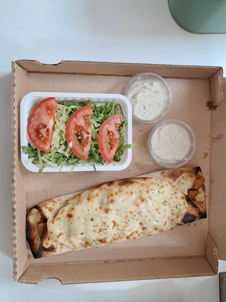 Menu_Eethuis Huzur Riemst_Riemst_image_5