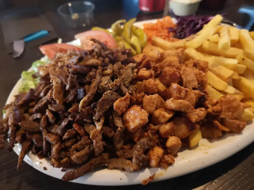 Menu_Eethuis Huzur Riemst_Riemst_image_6