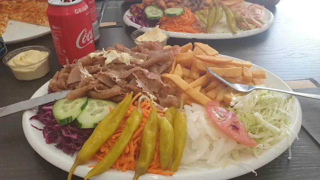 Menu_Eethuis Huzur Riemst_Riemst_image_7