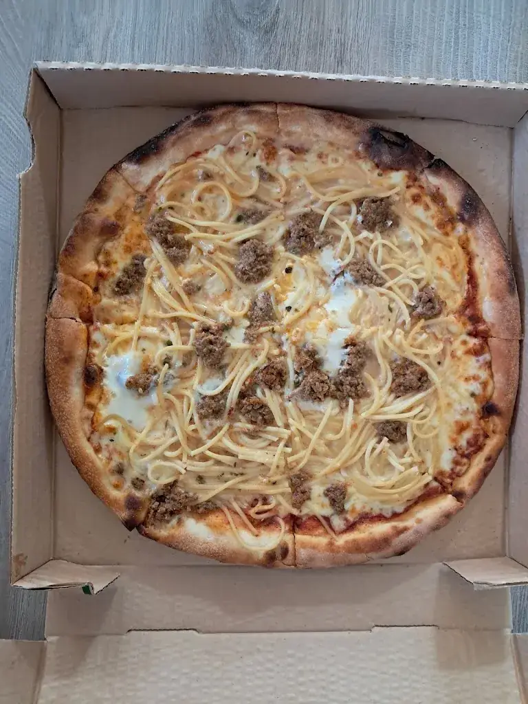 Menu_Eethuis Huzur Riemst_Riemst_image_9