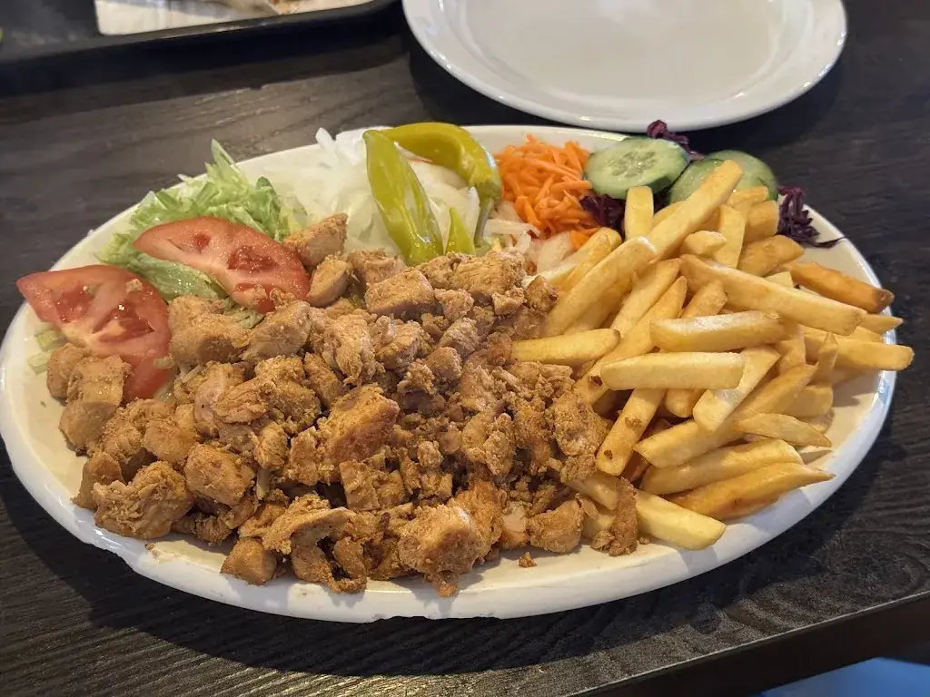 Eethuis Huzur Riemst_Riemst_slider_image_2