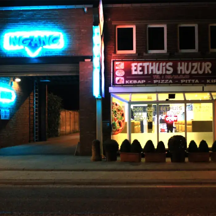 Eethuis Huzur Riemst_Riemst_slider_image_3