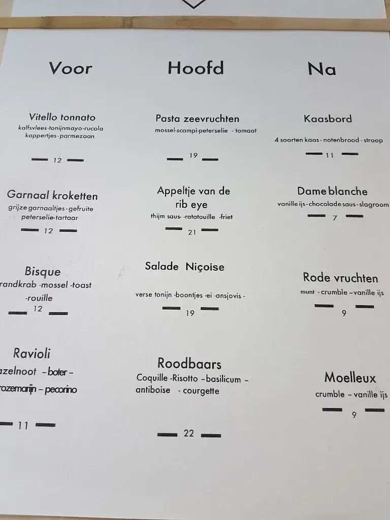 Menu_K-Kanne Resto_Riemst_image_2