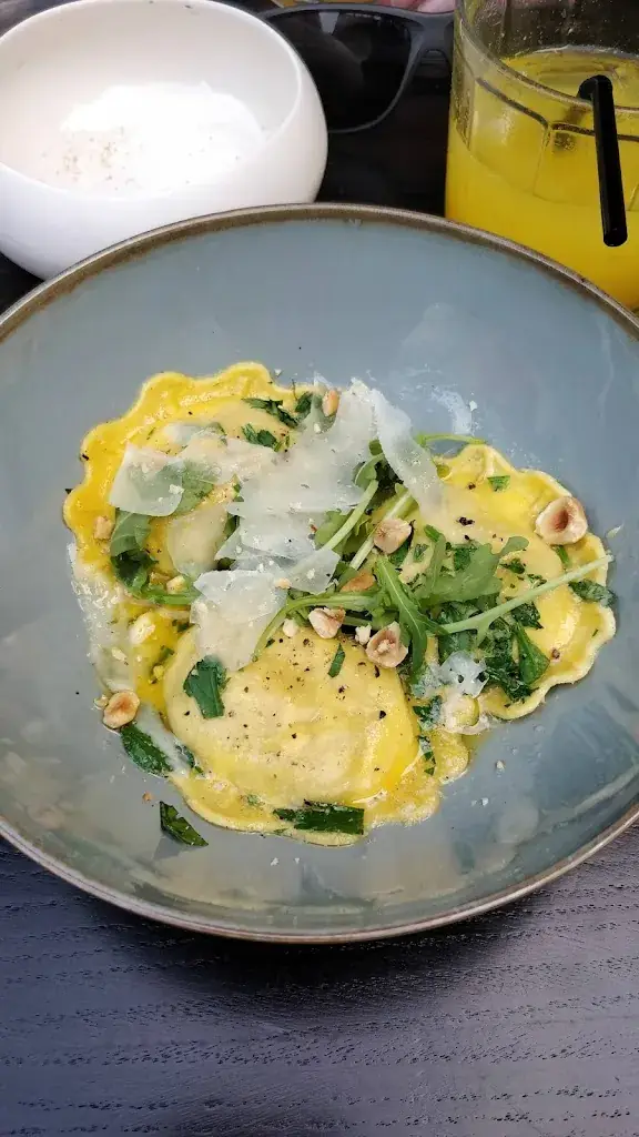 Menu_K-Kanne Resto_Riemst_image_3