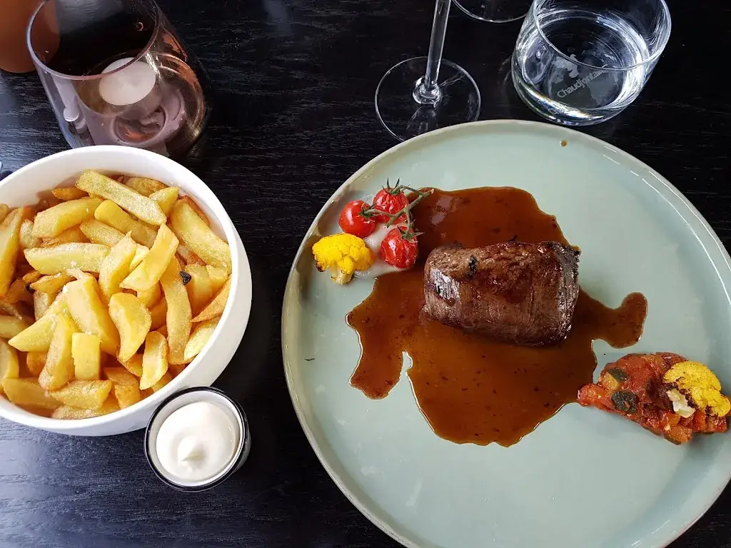 Menu_K-Kanne Resto_Riemst_image_4